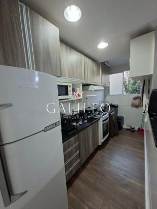 Apartamento em RECANTO QUARTO CENTENÁRIO, JUNDIAÍ - Foto 3
