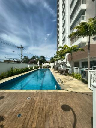 Apartamento em JARDIM ANA MARIA, JUNDIAÍ - Foto 8