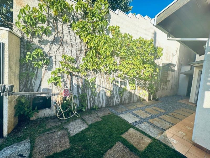 Casa em Jardim da Saúde, JARINU - Casa para locação em Jarinu-SP: 2 quartos, 1 sala, 2 banheiros, 2 vagas de garagem, 70m² de área. Venha conhecer! - Foto 3