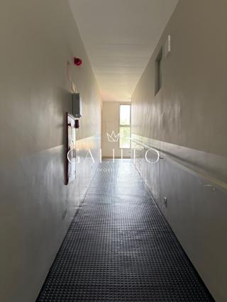 Apartamento em JARDIM PITANGUEIRAS II, JUNDIAÍ - Foto 4