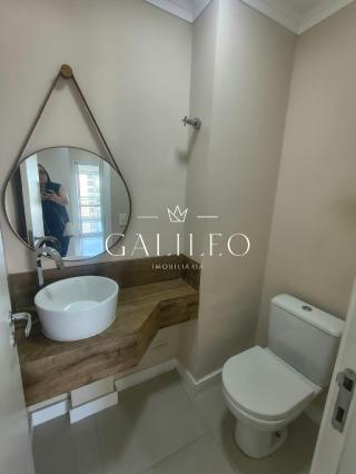 Apartamento em JARDIM ANA MARIA, JUNDIAÍ - Foto 30