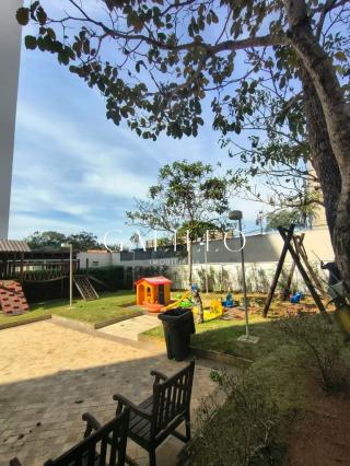 Apartamento em JARDIM ANA MARIA, JUNDIAÍ - Foto 21