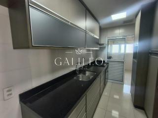 Apartamento em JARDIM ANA MARIA, JUNDIAÍ - Foto 39