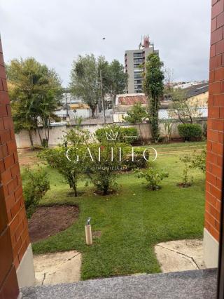 Apartamento em JARDIM PITANGUEIRAS II, JUNDIAÍ - Foto 5