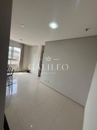 Apartamento em CIDADE NOVA, JUNDIAÍ - Foto 4