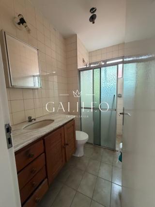 Apartamento em JARDIM PITANGUEIRAS II, JUNDIAÍ - Foto 9