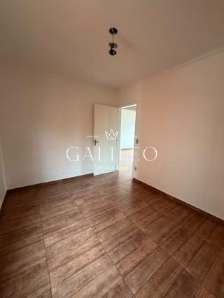 Apartamento em JARDIM PITANGUEIRAS II, JUNDIAÍ - Foto 10