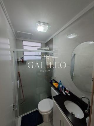 Apartamento em RECANTO QUARTO CENTENÁRIO, JUNDIAÍ - Foto 5
