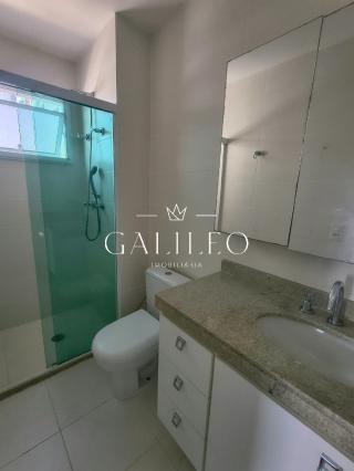 Apartamento em JARDIM ANA MARIA, JUNDIAÍ - Foto 55