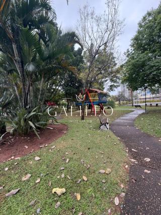 Apartamento em JARDIM PITANGUEIRAS II, JUNDIAÍ - Foto 22