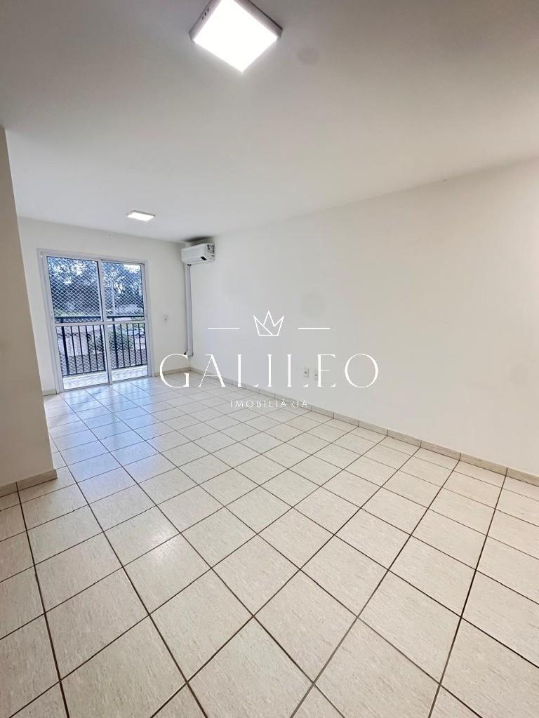 Apartamento em VILA SANTA MARIA, JUNDIAÍ - Apartamento à venda em Jundiaí-SP, Vila Santa Maria: 3 quartos, 2 salas, 1 banheiro, 1 vaga de garagem - 71,00 m²! - Foto 2