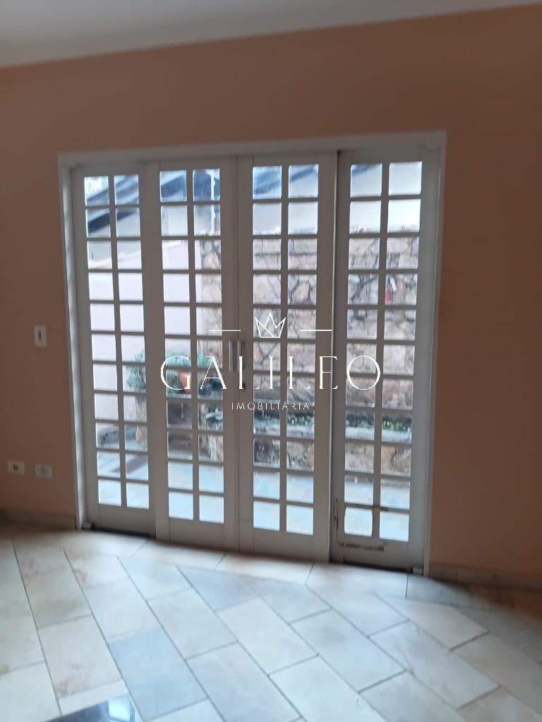 Casa em CHÁCARA MALOTA, JUNDIAÍ - Casa a venda em Jundiaí-SP, Bairro Chácara Malota: 5 Quartos, 3 Salas, 7 Vagas de Garagem! - Foto 3