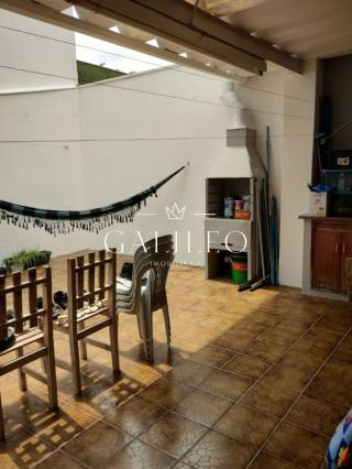 Casa em JARDIM DO LAGO, JUNDIAÍ - Foto 6