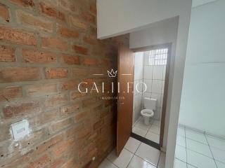 Comercial em VILA PROGRESSO, JUNDIAÍ - Foto 3