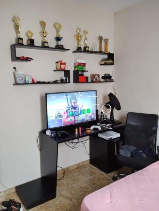 Casa em JARDIM DO LAGO, JUNDIAÍ - Foto 14