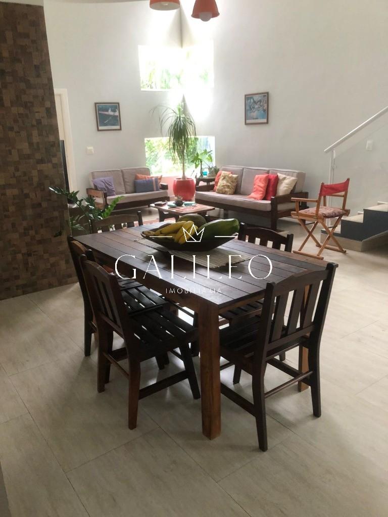 Condomínio em Mina, Itupeva - Imperdível! Casa em condomínio com 3 quartos, suíte, 2 salas, 3 banheiros, 4 vagas em Itupeva-SP, bairro Mina - 190m². - Foto 3