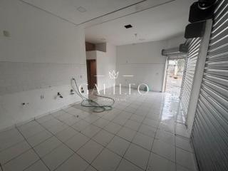 Comercial em VILA PROGRESSO, JUNDIAÍ - Foto 2