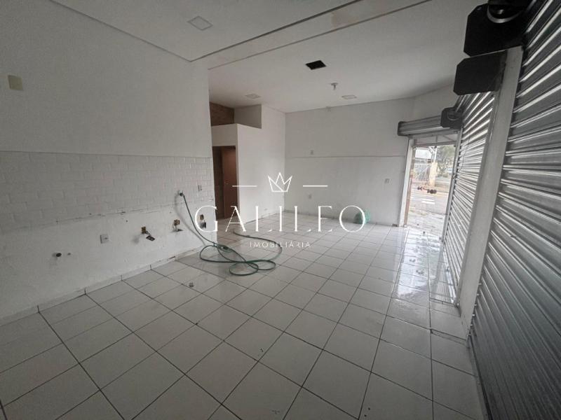 Comercial em VILA PROGRESSO, JUNDIAÍ - OPORTUNIDADE DE LOCAÇÃO EM JUNDIAÍ! CASA MOBILIADA + SALÃO COMERCIAL - Foto 2