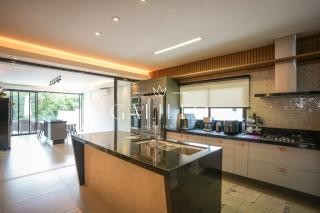 Condomínio em MEDEIROS, ITUPEVA - Foto 11