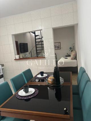 Comercial em VILA PROGRESSO, JUNDIAÍ - Foto 15