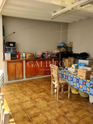 Casa em JARDIM DO LAGO, JUNDIAÍ - Foto 7