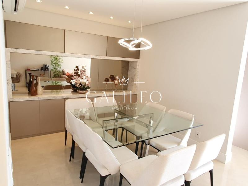 Apartamento em JARDIM MESSINA, JUNDIAÍ - Imperdível: Apartamento de 3 quartos com suíte no Jardim Messina, Jundiaí-SP - 113m², 2 vagas de garagem. Confira! - Foto 3