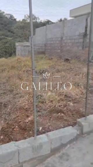 Terreno em JARDIM VALE VERDE, JUNDIAÍ - Foto 7