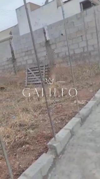 Terreno em JARDIM VALE VERDE, JUNDIAÍ - Foto 8