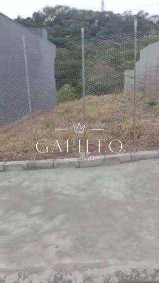 Terreno em JARDIM VALE VERDE, JUNDIAÍ - Foto 6