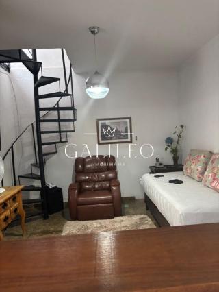 Comercial em VILA PROGRESSO, JUNDIAÍ - Foto 7