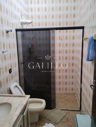 Casa em JARDIM DO LAGO, JUNDIAÍ - Foto 18
