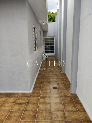 Casa em JARDIM DO LAGO, JUNDIAÍ - Foto 5