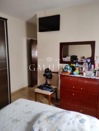 Casa em JARDIM DO LAGO, JUNDIAÍ - Foto 17