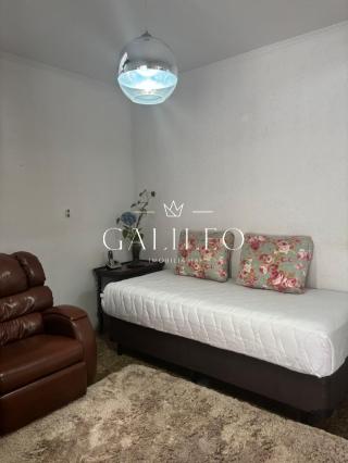 Comercial em VILA PROGRESSO, JUNDIAÍ - Foto 8