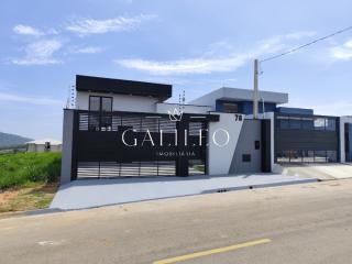 Casa em JARDIM JAPÃO, ITUPEVA - Foto 11