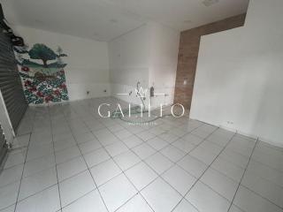 Comercial em VILA PROGRESSO, JUNDIAÍ - Foto 1