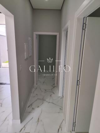 Casa em JARDIM JAPÃO, ITUPEVA - Foto 6
