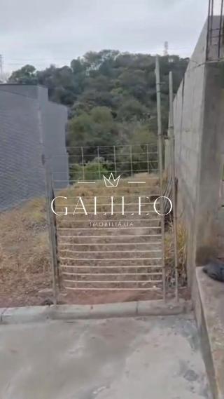 Terreno em JARDIM VALE VERDE, JUNDIAÍ - Foto 5