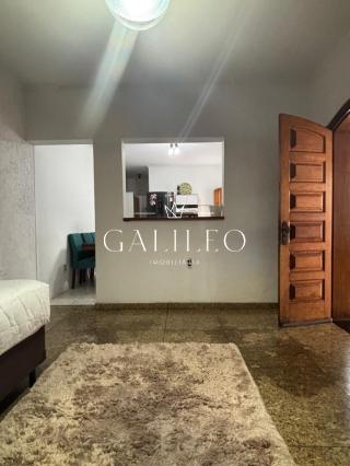 Comercial em VILA PROGRESSO, JUNDIAÍ - Foto 6