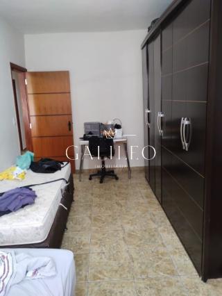 Casa em JARDIM DO LAGO, JUNDIAÍ - Foto 16