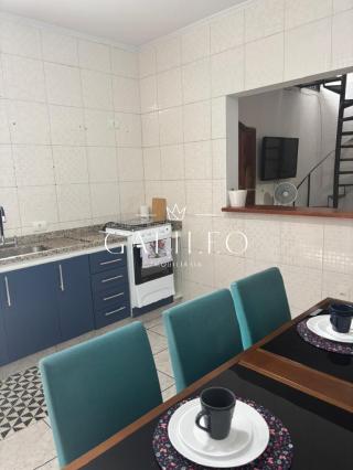 Comercial em VILA PROGRESSO, JUNDIAÍ - Foto 14
