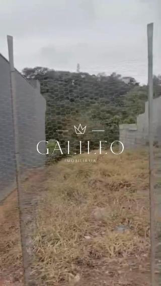 Terreno em JARDIM VALE VERDE, JUNDIAÍ - Foto 4