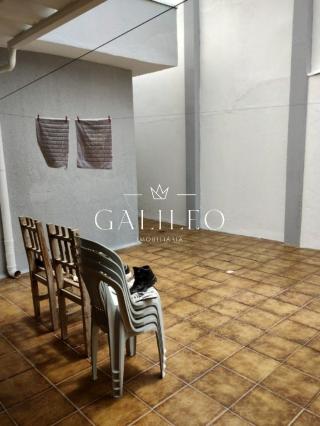 Casa em JARDIM DO LAGO, JUNDIAÍ - Foto 8