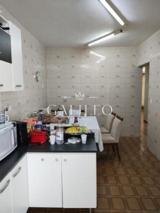 Casa em JARDIM DO LAGO, JUNDIAÍ - Foto 11