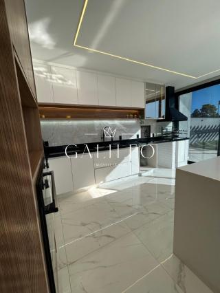 Condomínio em RESIDENCIAL COLINAS DE ITUPEVA, ITUPEVA - Foto 27
