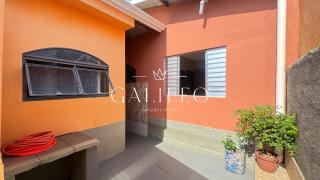 Casa em VILA DIDI, Jundiaí - Foto 19