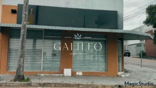 Comercial em VILA PROGRESSO, JUNDIAÍ - Foto 4