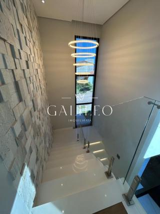 Condomínio em RESIDENCIAL COLINAS DE ITUPEVA, ITUPEVA - Foto 12