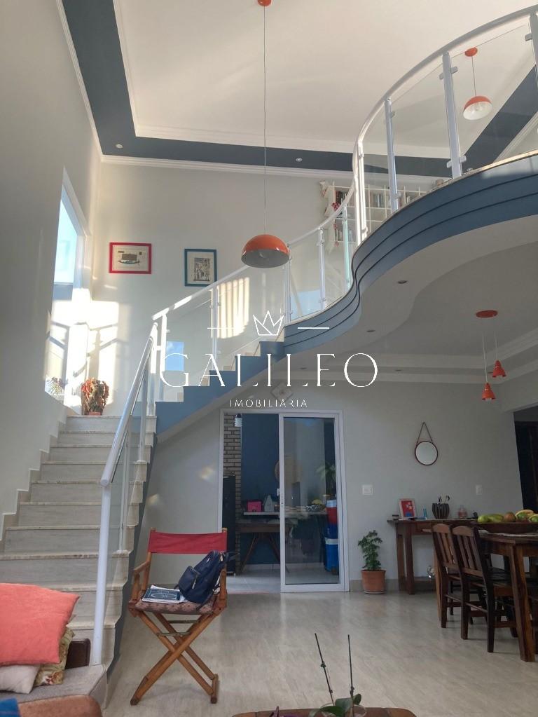 Condomínio em Mina, Itupeva - Casa em Condomínio à Venda em Itupeva-SP, Bairro Mina: 3 Quartos, 1 Suíte, 1 Sala, 3 Banheiros, 4 Vagas, 190m²! - Foto 2