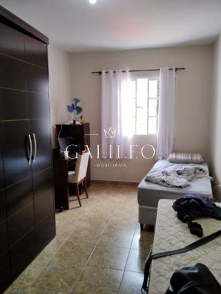 Casa em JARDIM DO LAGO, JUNDIAÍ - Foto 15